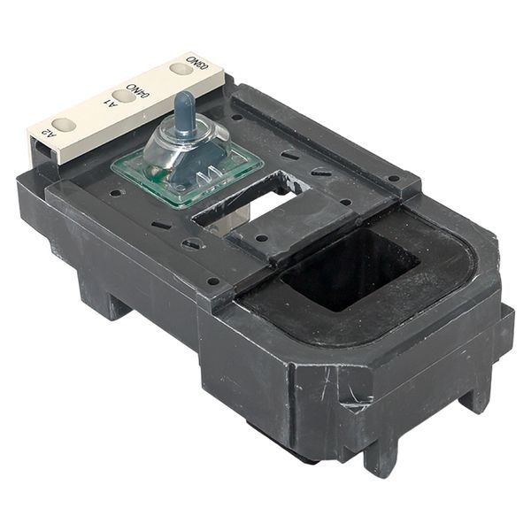 Катушка управления КТЭ F 400А 220В EKF ctr-k-b-400/220