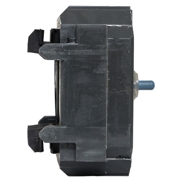 Катушка управления КТЭ F 400А 380В EKF ctr-k-b-400/380