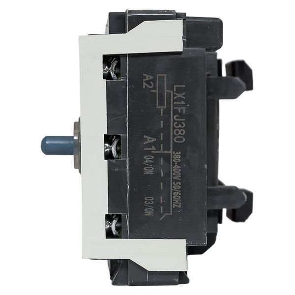 Катушка управления КТЭ F 400А 380В EKF ctr-k-b-400/380