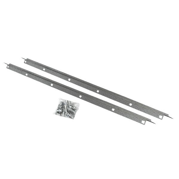 Фальш-панель на 84 модуля для 65.50.22 Гранит EKF PROxima (mb66-3p)