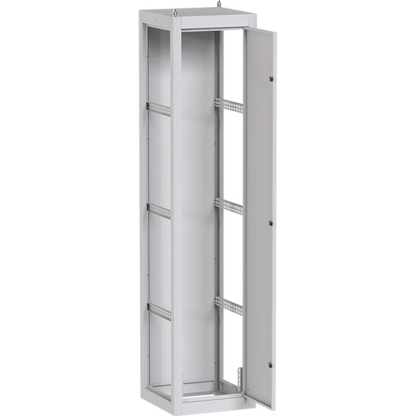 Каркас ВРУ-1 IP31 (2000х450х450) (mb15-07-00m) Каркас ВРУ-1 IP31 (2000х450х450) (mb15-07-00m)