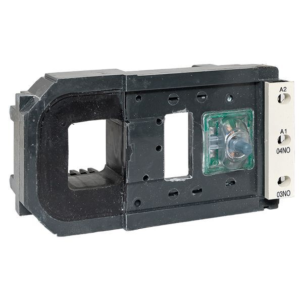 Катушка управления КТЭ F 500А 220В EKF ctr-k-b-500/220