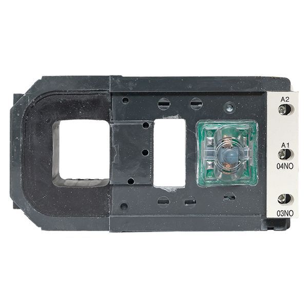 Катушка управления КТЭ F 500А 220В EKF ctr-k-b-500/220