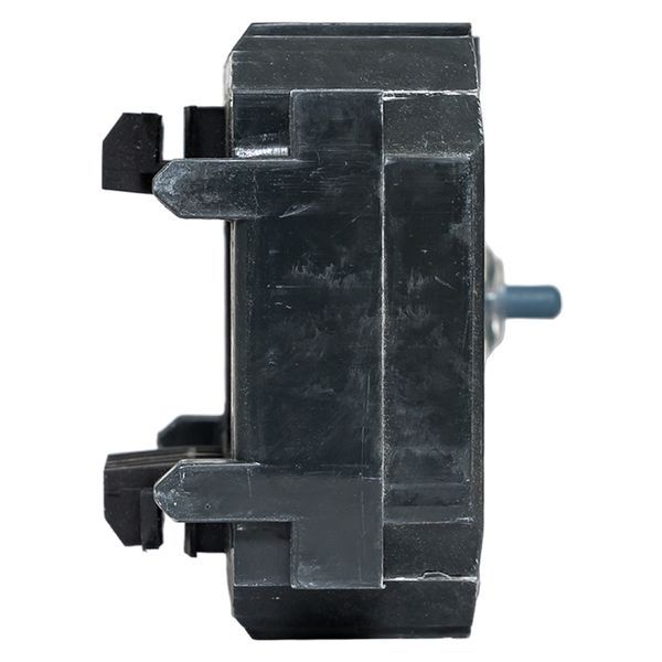 Катушка управления КТЭ F 500А 220В EKF ctr-k-b-500/220