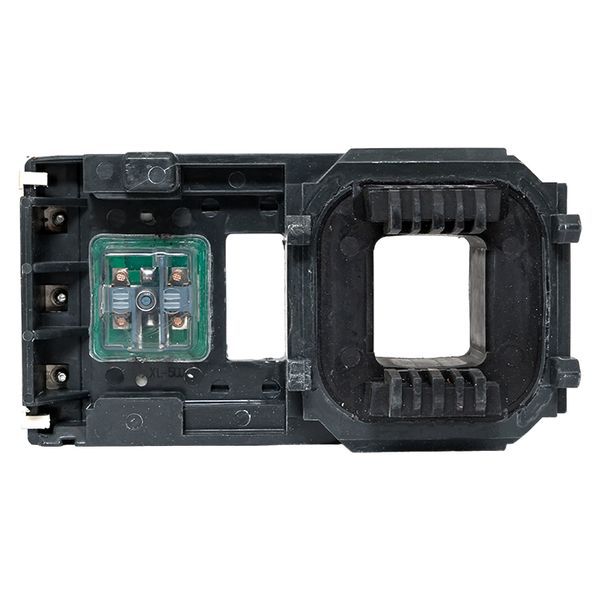 Катушка управления КТЭ F 500А 220В EKF ctr-k-b-500/220