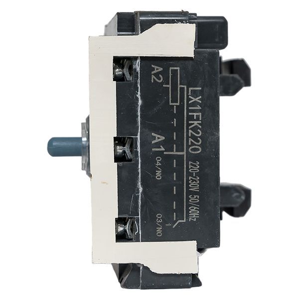 Катушка управления КТЭ F 500А 220В EKF ctr-k-b-500/220