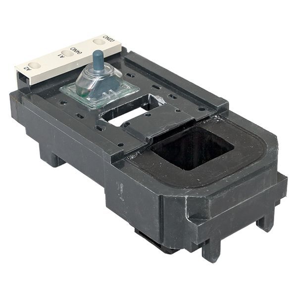 Катушка управления КТЭ F 500А 220В EKF ctr-k-b-500/220