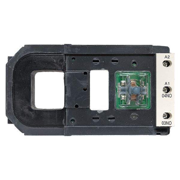 Катушка управления КТЭ F 500А 380В EKF ctr-k-b-500/380