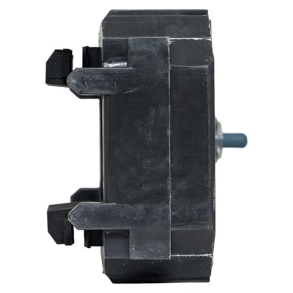 Катушка управления КТЭ F 500А 380В EKF ctr-k-b-500/380