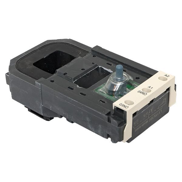 Катушка управления КТЭ F 500А 380В EKF ctr-k-b-500/380