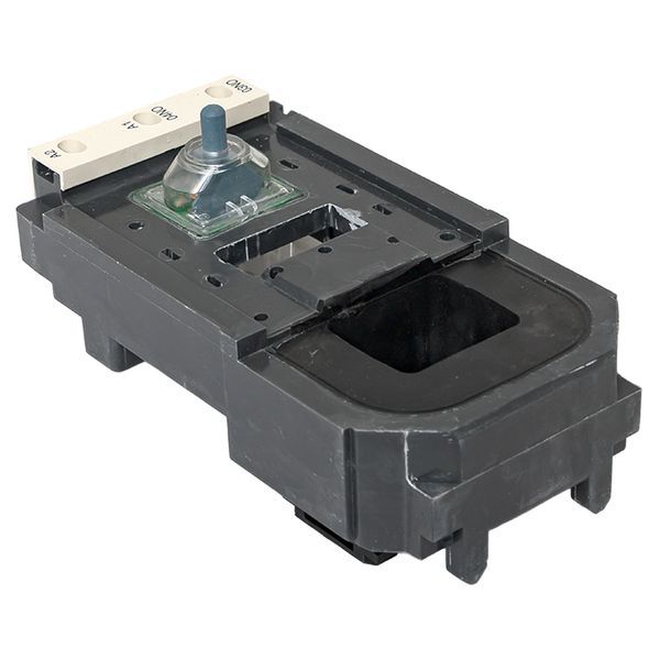 Катушка управления КТЭ F 500А 380В EKF ctr-k-b-500/380