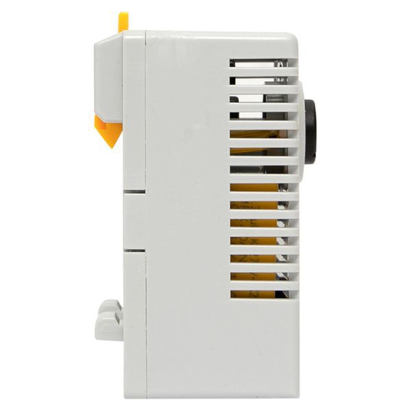 Термостат электронный на DIN-рейку 10 А 230 В IP20 PROxima (TCO10E)