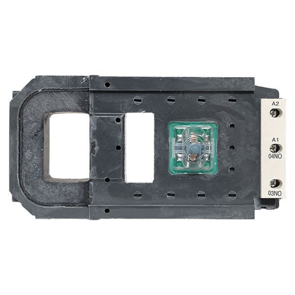 Катушка управления КТЭ F 630А 220В EKF ctr-k-b-630/220