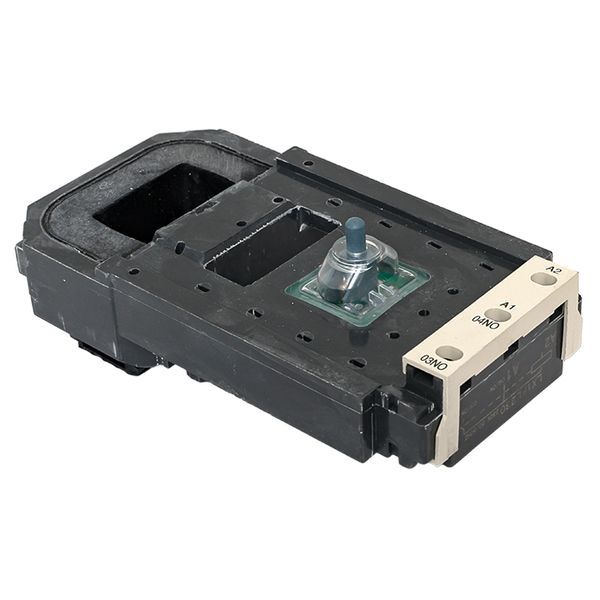 Катушка управления КТЭ F 630А 220В EKF ctr-k-b-630/220