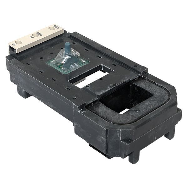 Катушка управления КТЭ F 630А 220В EKF ctr-k-b-630/220