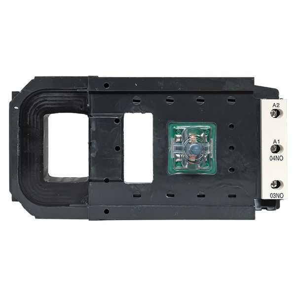 Катушка управления КТЭ F 630А 380В EKF ctr-k-b-630/380