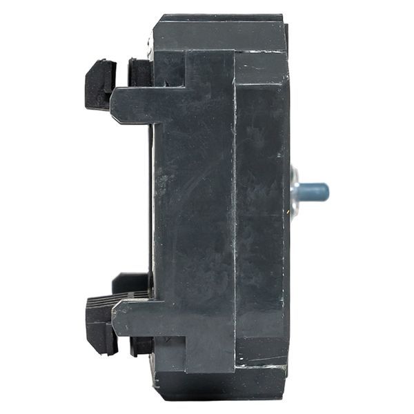 Катушка управления КТЭ F 630А 380В EKF ctr-k-b-630/380