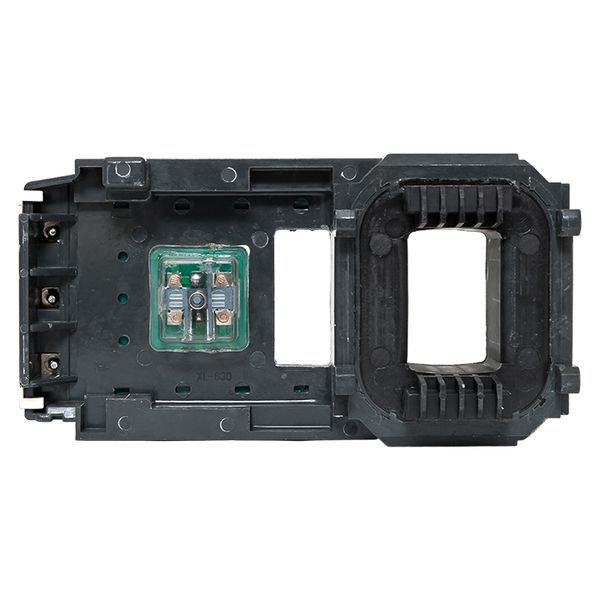 Катушка управления КТЭ F 630А 380В EKF ctr-k-b-630/380