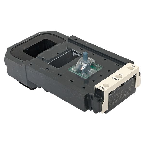 Катушка управления КТЭ F 630А 380В EKF ctr-k-b-630/380