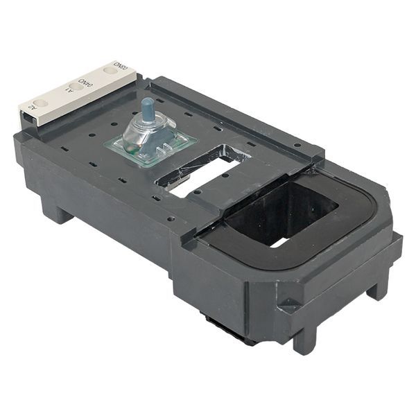 Катушка управления КТЭ F 630А 380В EKF ctr-k-b-630/380