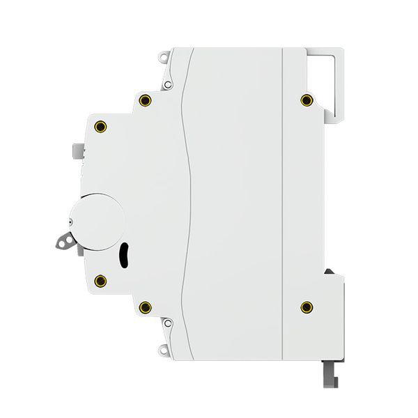 Автомат дифференциальный АД-32 селективный) 1P+N 16А/100мА PROxima (DA32-16-100S-pro)