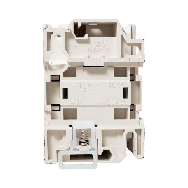 Контактор КМЭ малогабаритный 32А 24В 1NC PROxima (ctr-s-32-24-nc)