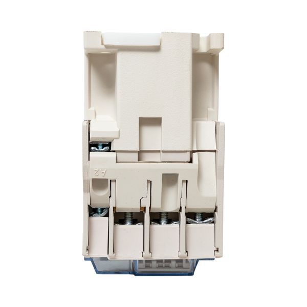 Контактор КМЭ малогабаритный 32А 24В 1NC PROxima (ctr-s-32-24-nc)