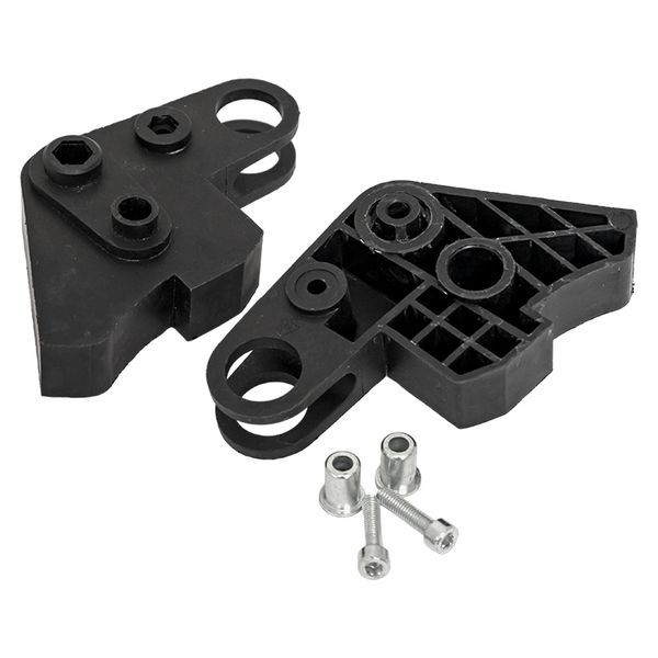 Устройство блокировочное КТЭ 630 (ctr-k-04)