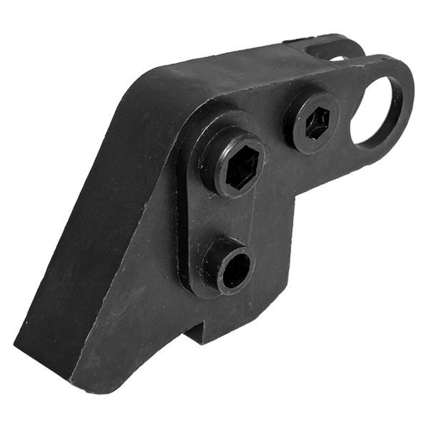 Устройство блокировочное КТЭ 630 (ctr-k-04)