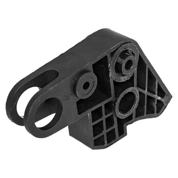 Устройство блокировочное КТЭ 630 (ctr-k-04)