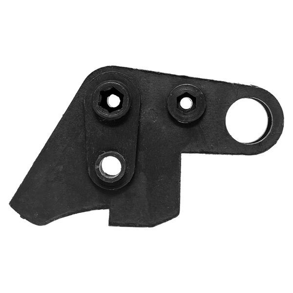 Устройство блокировочное КТЭ 630 (ctr-k-04)