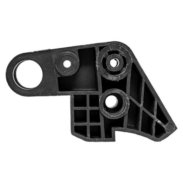 Устройство блокировочное КТЭ 630 (ctr-k-04)