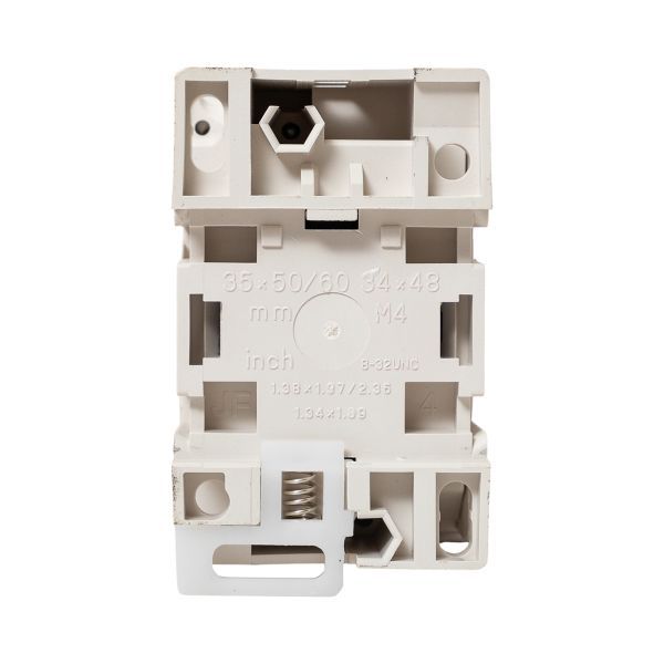 Контактор КМЭ малогабаритный 18А 36В 1NC PROxima (ctr-s-18-36-nc)