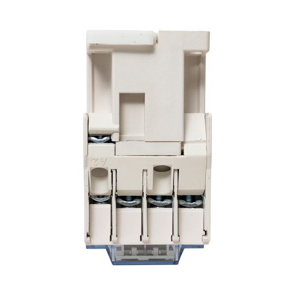 Контактор КМЭ малогабаритный 18А 36В 1NC PROxima (ctr-s-18-36-nc)