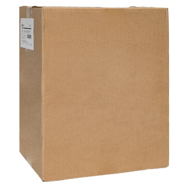 Удлинитель на катушке Гефест 2.0 4 гнезда 40м с заземлением и предохранителем КГ 3*2,5 16А/3,5кВт IP44 PROxima (UKG02-16-R325-4-40-IP44)