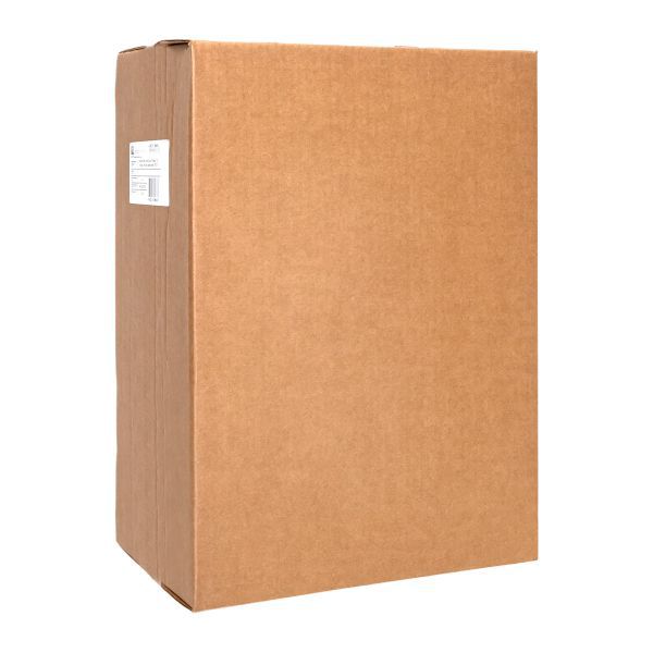 Удлинитель на катушке 