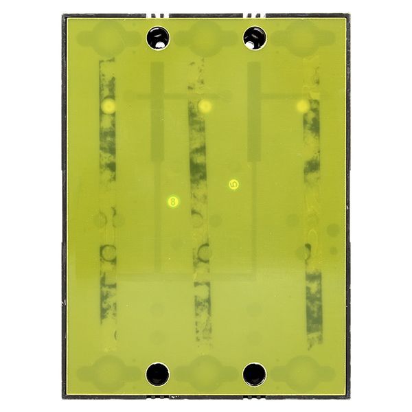 Выключатель автоматический ВА-99М 800/630А 3P 35кА EKF PROxima (mccb99-800-630m)