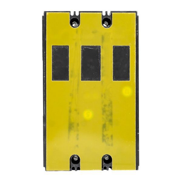 Выключатель автоматический ВА-99М 100/125А 3P 35кА PROxima (mccb99-100-125m)