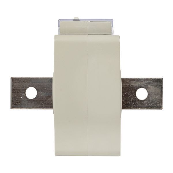 Трансформатор тока ТТЕ-A-750/5А с клеммой напряжения класс точности 0,5S EKF PROxima (tte-S-750-0.5S)