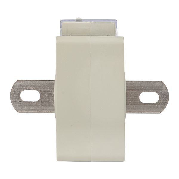 Трансформатор тока ТТЕ-A-300/5А с клеммой напряжения класс точности 0,5 EKF PROxima (tte-S-300)