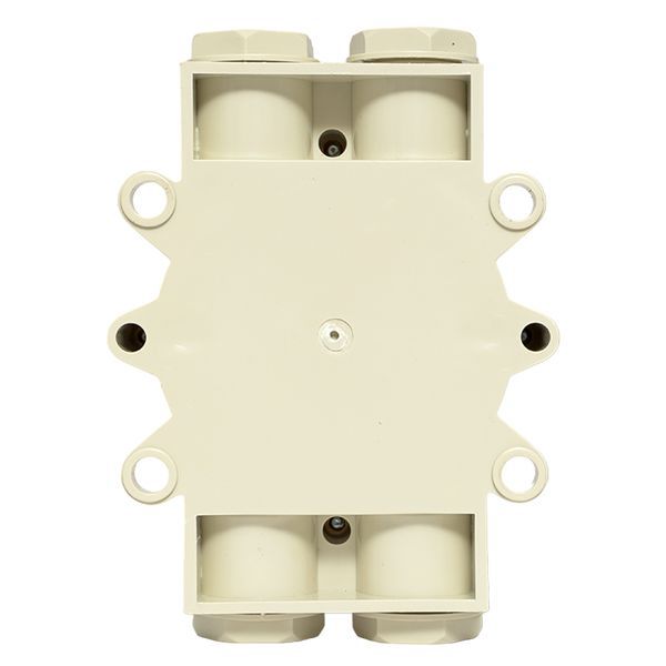 Выключатель пакетный ПВ 4-16 М1 пл. IP56 PROxima (pv-4-16-4)