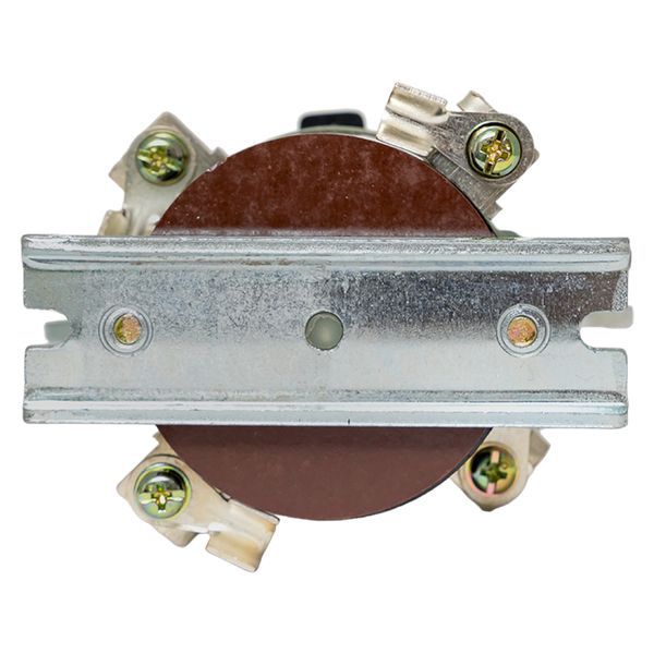 Выключатель пакетный ПВ 2-63 М3 исполнение 1 PROxima (pv-2-63-1)