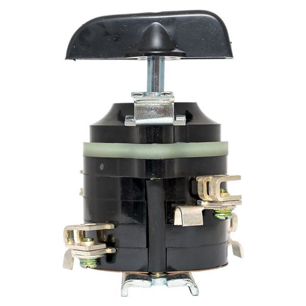 Выключатель пакетный ПВ 2-63 М3 исполнение 1 PROxima (pv-2-63-1)