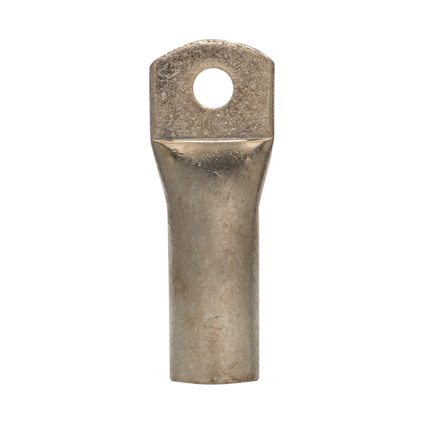 Наконечник медный луженый ТМЛ DIN 240-16 EKF PROxima (tml-din-240-16)