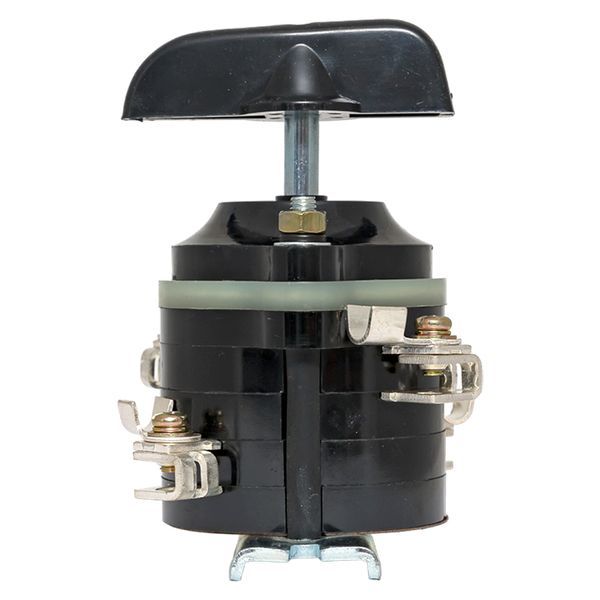 Выключатель пакетный ПВ 2-63 М3 исполнение 3 PROxima