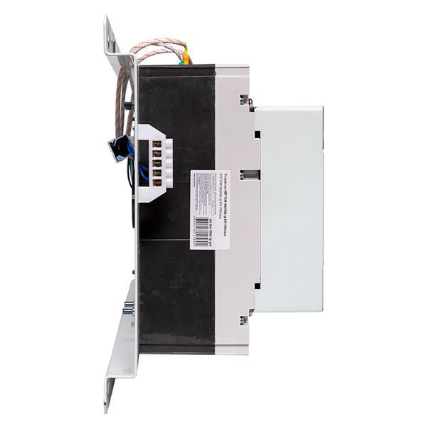 Устройство автоматического ввода резерва АВР ТСM 400/250А 3р