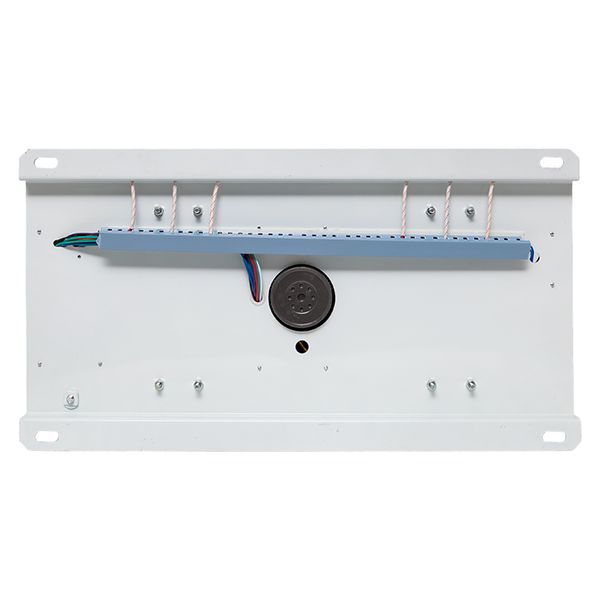 Устройство автоматического ввода резерва АВР ТСM 630/630А 3р