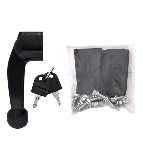 Устройство автоматического ввода резерва АВР ТСP1 80A 3р 230В