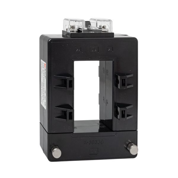 Трансформатор тока ТТЕ-Р 58 600/5А 0,5 5ВА УХЛ4 EKF PROxima