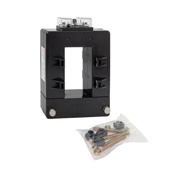 Трансформатор тока ТТЕ-Р 58 600/5А 0,5 5ВА УХЛ4 EKF PROxima